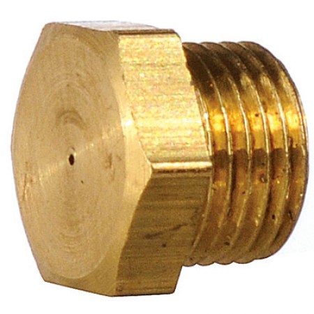 INYECTOR PARA COCINA ORBIS CHATO